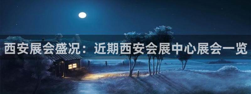 果博官网客服电话号码是多少