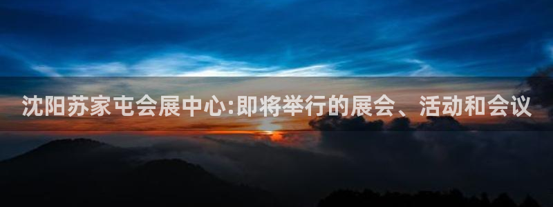 果博平台真实吗安全吗可靠吗：沈阳苏家屯会