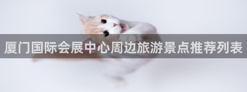 果博平台真实吗安全吗可信吗：厦门国际会展