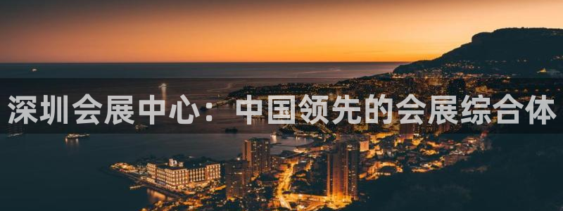 果博是怎么登录的