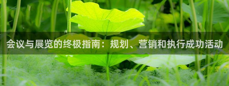 果博官方