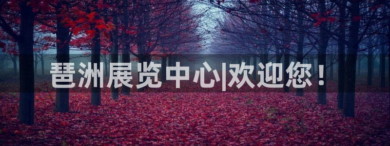 果博注册客服电话是多少号码：琶洲展览中心|欢迎您！