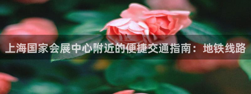 果博公司联系方式