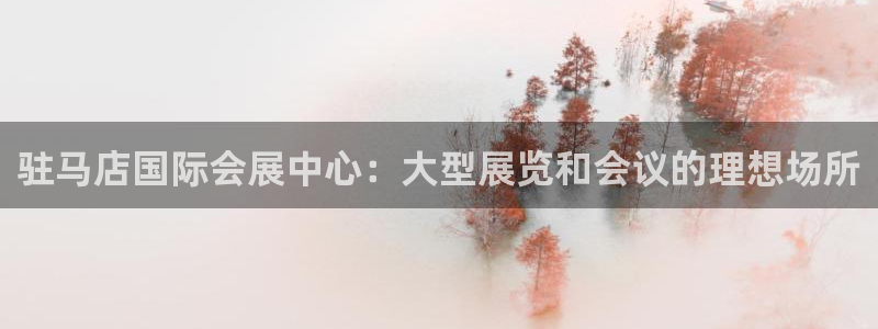 果博客服微信是多少