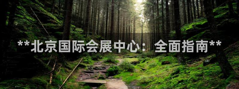 苹果电脑怎么下载博弈大师等软件