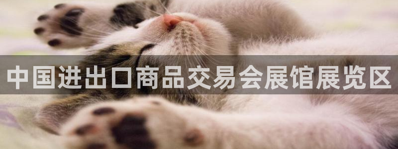 果博客服电话哪里找啊