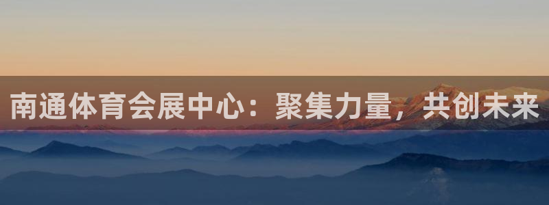 果博代理电话多少号码