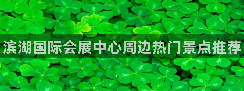 果博公司联系方式：滨湖国际会展中心周边热