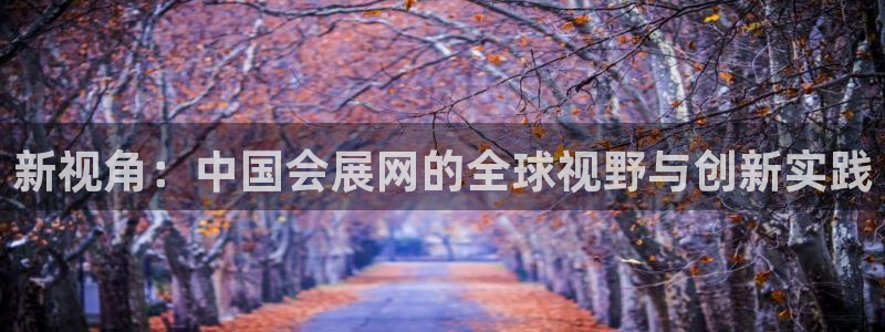 果博注册客服电话是多少号码：新视角：中国