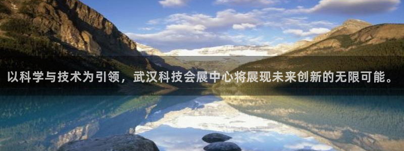 果博是怎么登录的：以科学与技术为引领，武
