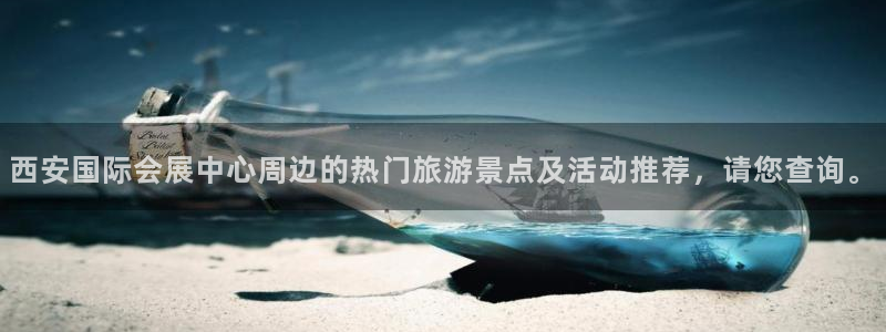 电脑怎么下载果考网