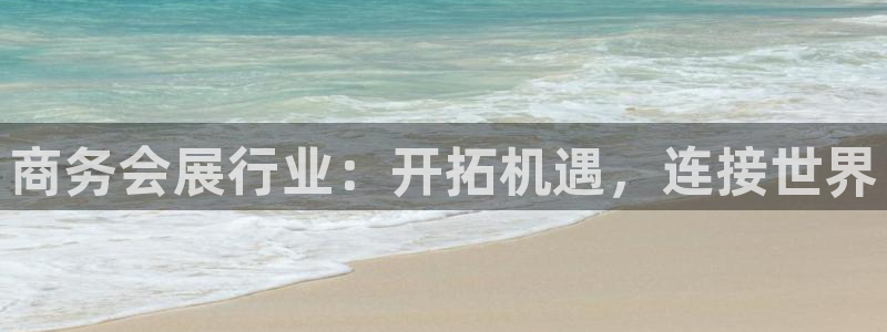 手机怎样下载果博