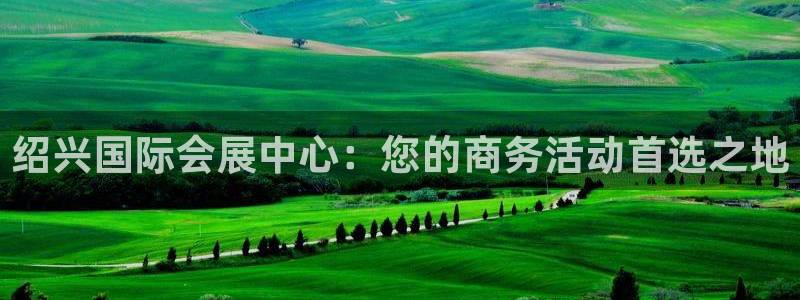 果博官网客服电话号码查询