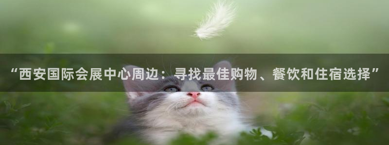 果博平台真实吗安全吗可靠吗