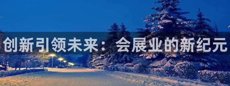 苹果手机能下载果博吗