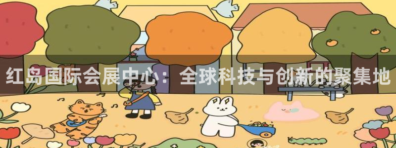 果博客服电话多少