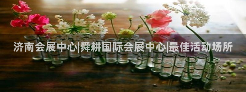 果博平台真实吗安全吗是真的吗：济南会展中心|舜耕国际会展中心|最佳活动场所