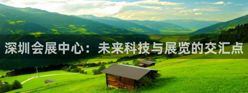 果博平台赖不赖