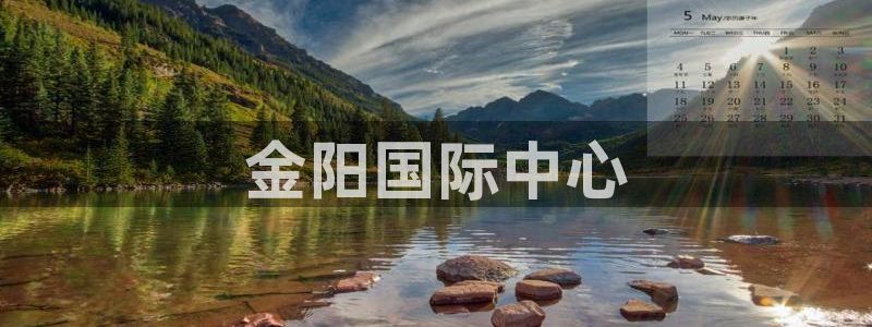 果博客服微信是多少