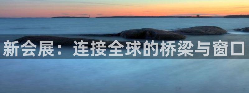 电脑怎么下载果考网