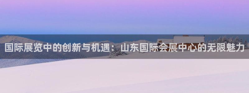 果博代理电话多少号码