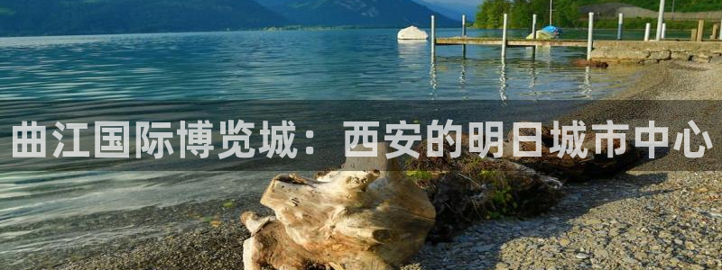 果博注册客服电话号码查询