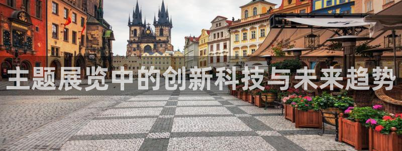 果博客服电话多少