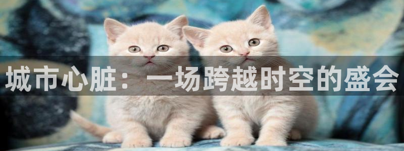 果博注册客服电话