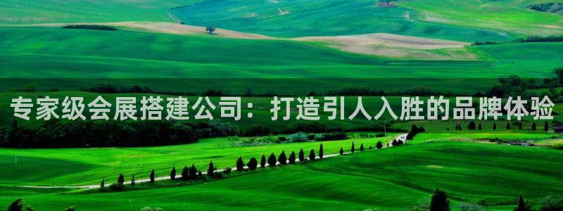 果博平台真实吗安全吗可信吗可靠吗：专家级