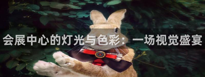 果博注册客服电话是多少号